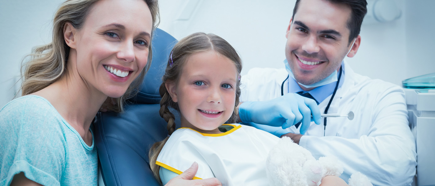 Painfree dentistry