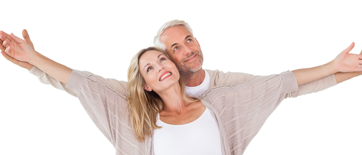 Painfree dentistry