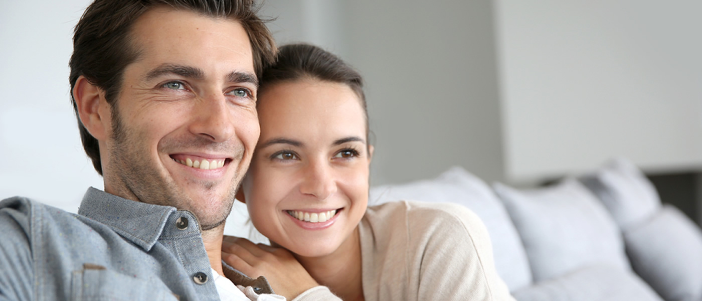 Painfree dentistry