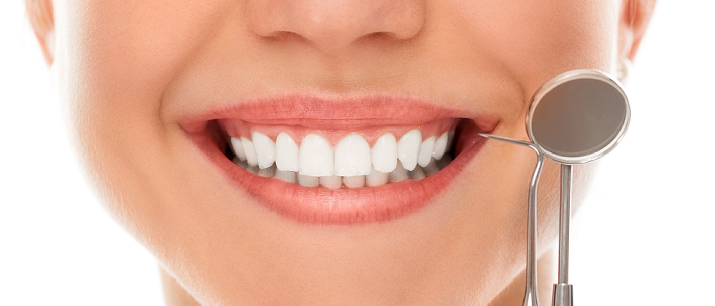 Dental deposit scaling