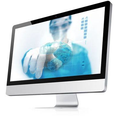 (Magyar) Mi a sikeres implantációs fogpótlás titka?